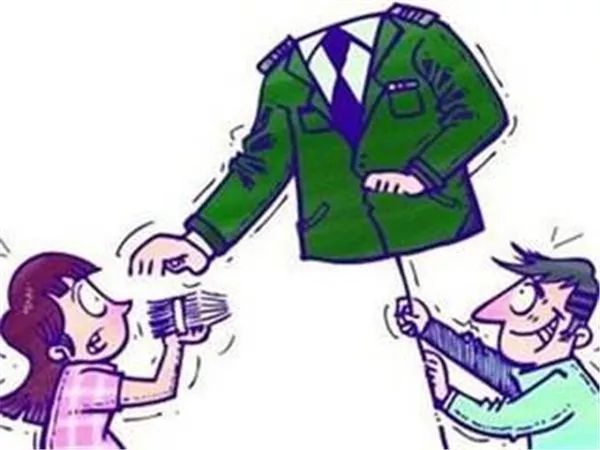 警惕冒充消防诈骗动画,警惕有人假冒消防员