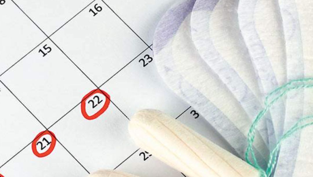 女人宫寒危害大怎样祛寒效果好,小肚子大是宫寒吗怎么祛寒