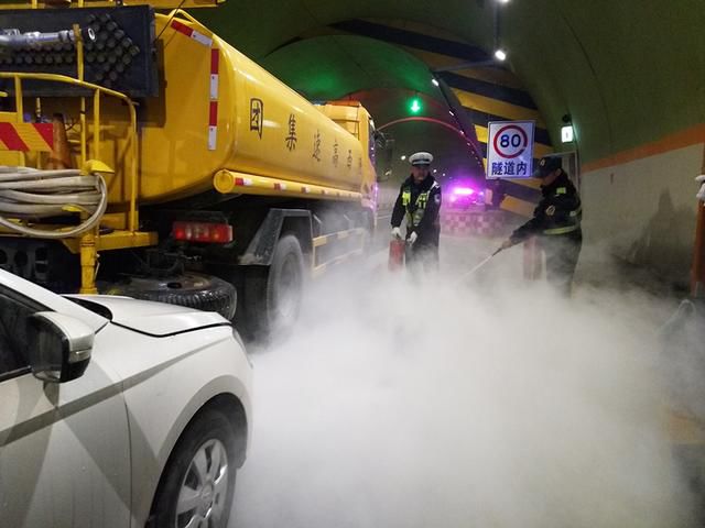 华山景区门票免费真相,最新华山景区免门票吗