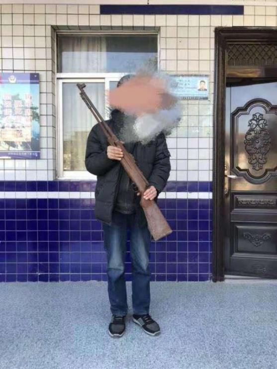 华山景区门票免费真相,最新华山景区免门票吗