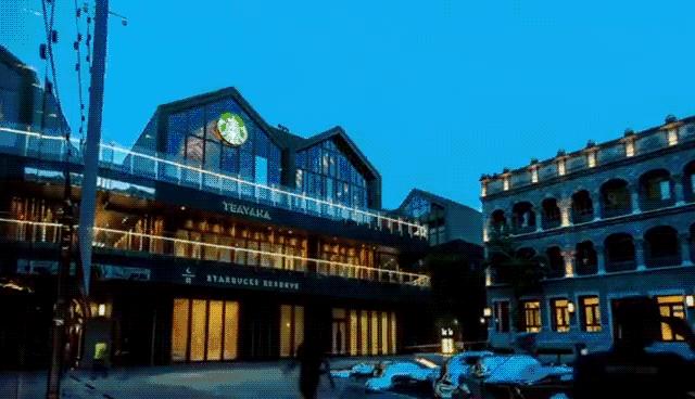 北京必去12个地方旅游攻略,北京小众省时游玩攻略