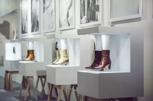 每个人都能成网红脸吗,不是任何人都可以做成网红脸