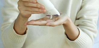 閰嶅ザ濂惰￥澶栧,杩囧勾濂跺ザ澶栧