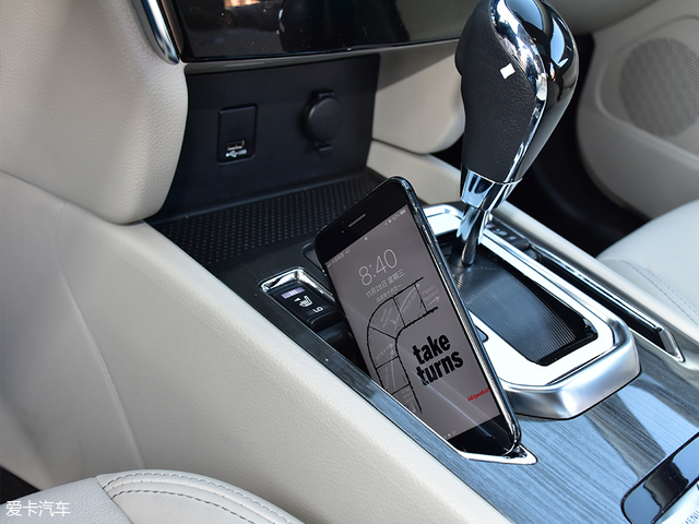 2021款东风启辰t90口碑怎么样,启辰t902017款智尚怎么开暖风