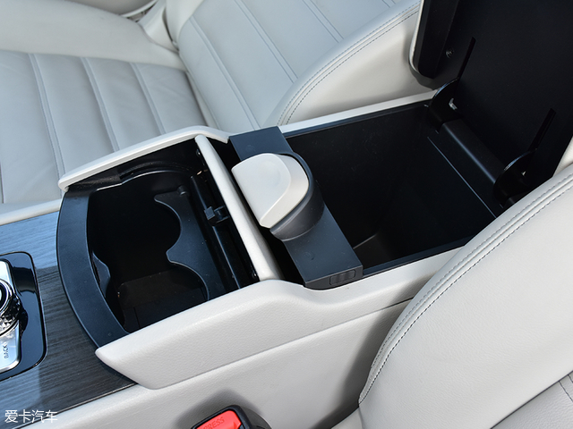 2021款东风启辰t90口碑怎么样,启辰t902017款智尚怎么开暖风