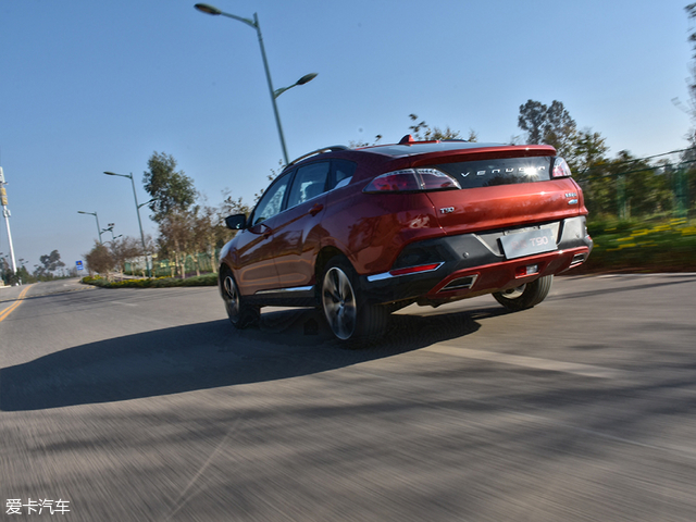 2021款东风启辰t90口碑怎么样,启辰t902017款智尚怎么开暖风