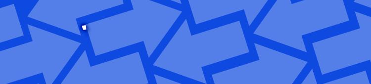 猫咪眼睛的疾病是怎么治疗的,猫咪眼睛的疾病怎么治疗