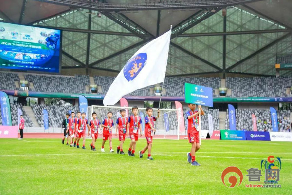 青岛中能u12梯队好不好进,中超u13青岛海牛