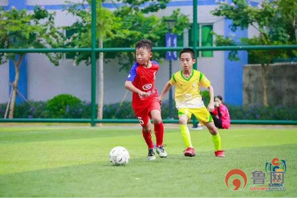 青岛中能u12梯队好不好进,中超u13青岛海牛