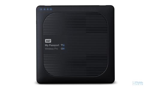 西部数据公司愿景,西部数据海康威视专用