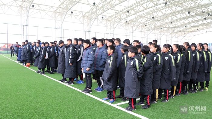 全国青少年足球联赛u14安徽队,全国青少年校园足球联赛u14