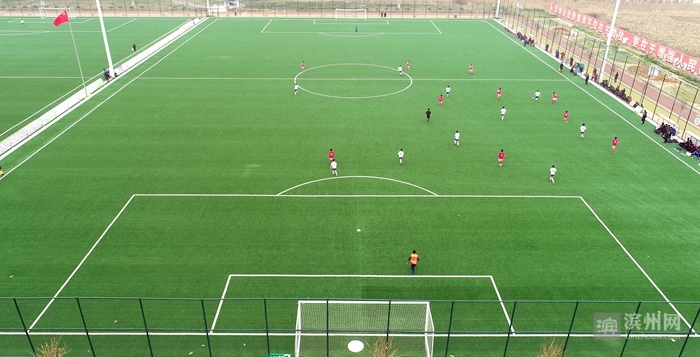 全国青少年足球联赛u14安徽队,全国青少年校园足球联赛u14