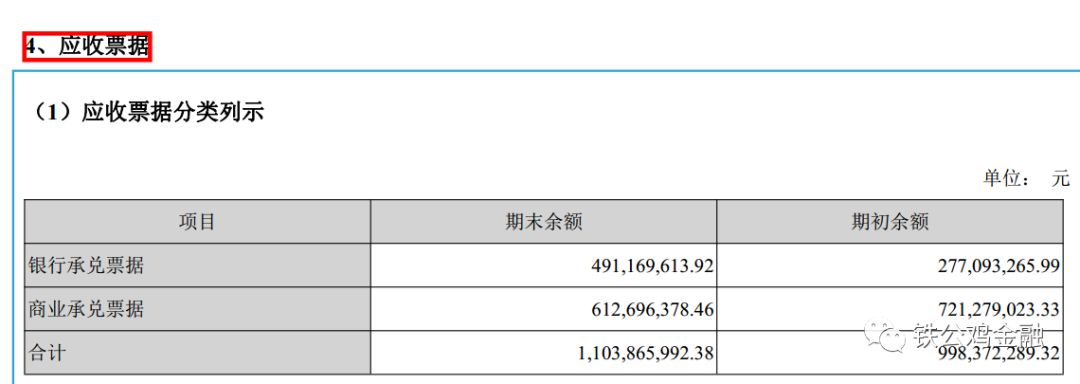 穿越牛熊必杀技视频,穿越牛熊周期的战法