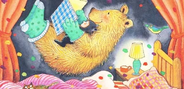 现在的男孩子请珍惜身边的人,女孩们请珍惜你身边的男孩