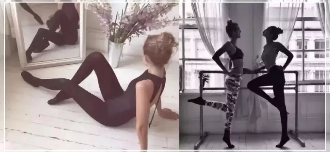 一周瘦腿方法筷子腿小红书,小红书一周内瘦腿方法