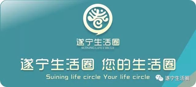 感冒咳嗽止咳最快方法注意事项,感冒咳嗽快速止咳用什么方法最好