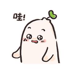 madeinchina中国制造,madeinchina牌子的档次