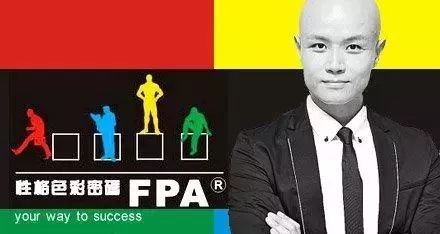 人生如何打好一手好牌,人的一生要学会打好一手烂牌