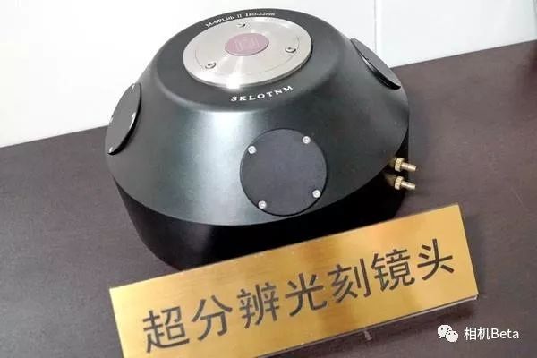 佳能发布会2021年eosr后续产品,佳能eosr对比索尼