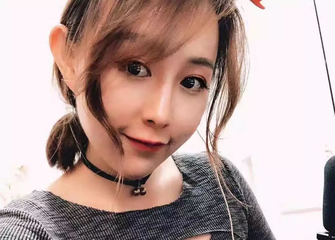 yy刘老根公会主要成员,yy公会年度拉票刘老根