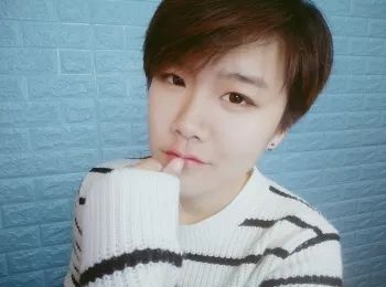 yy刘老根公会主要成员,yy公会年度拉票刘老根