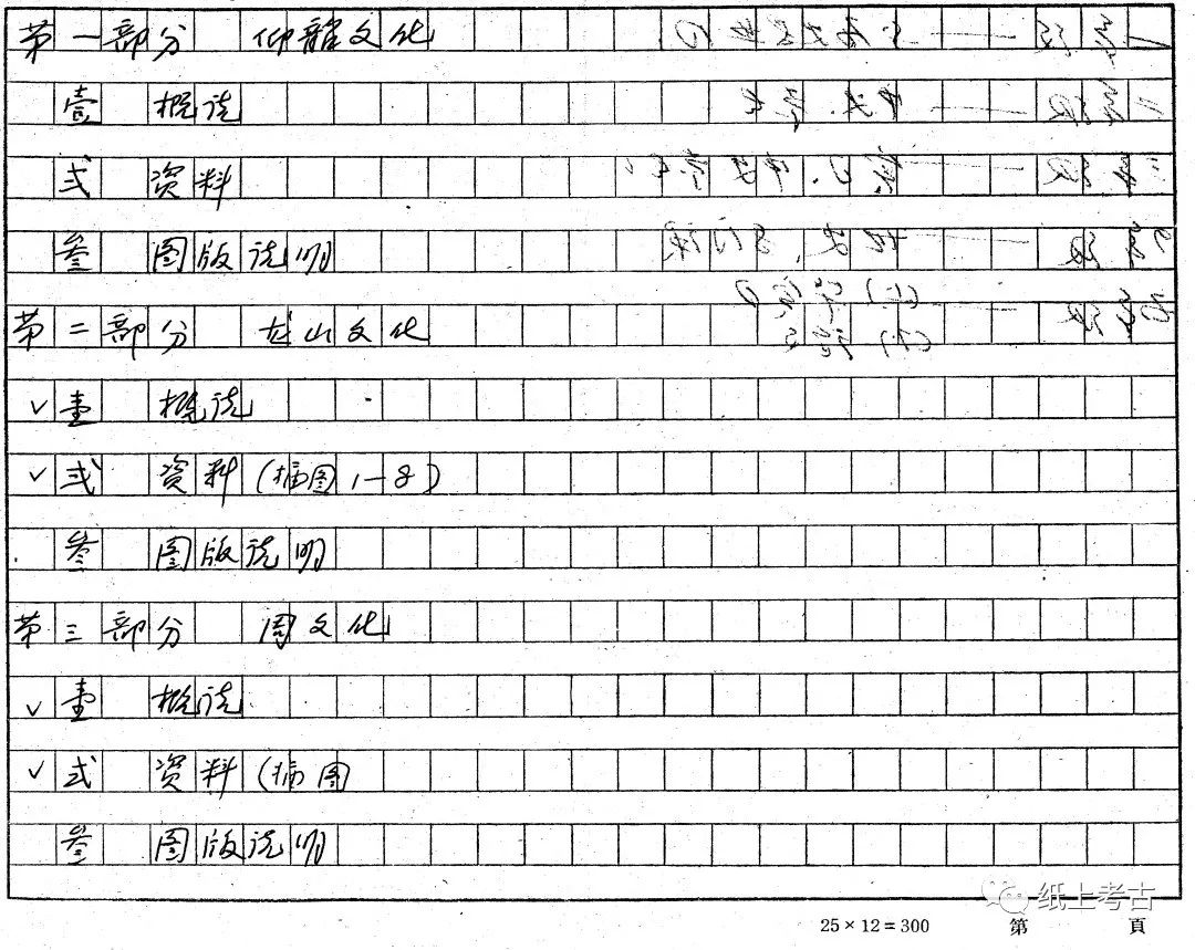 书刊推荐,书刊整顿工作