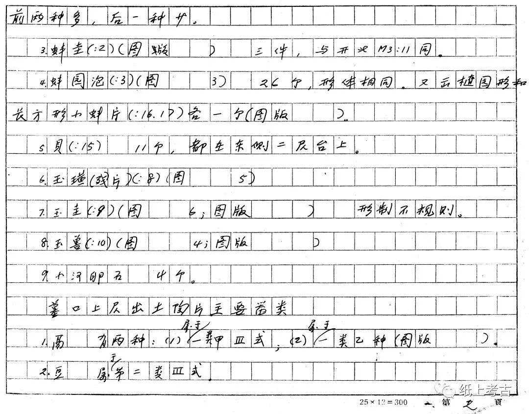 书刊推荐,书刊整顿工作