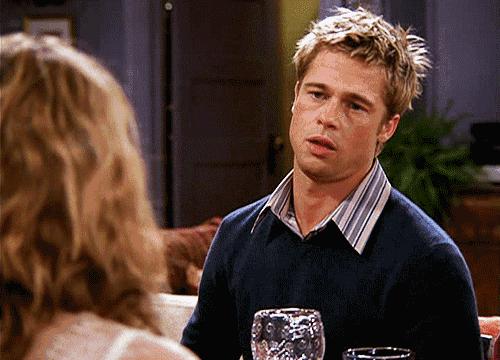 “你自拍的背景看起来太穷了”