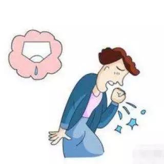 女性尿失禁原因分析,女性尿失禁的症状