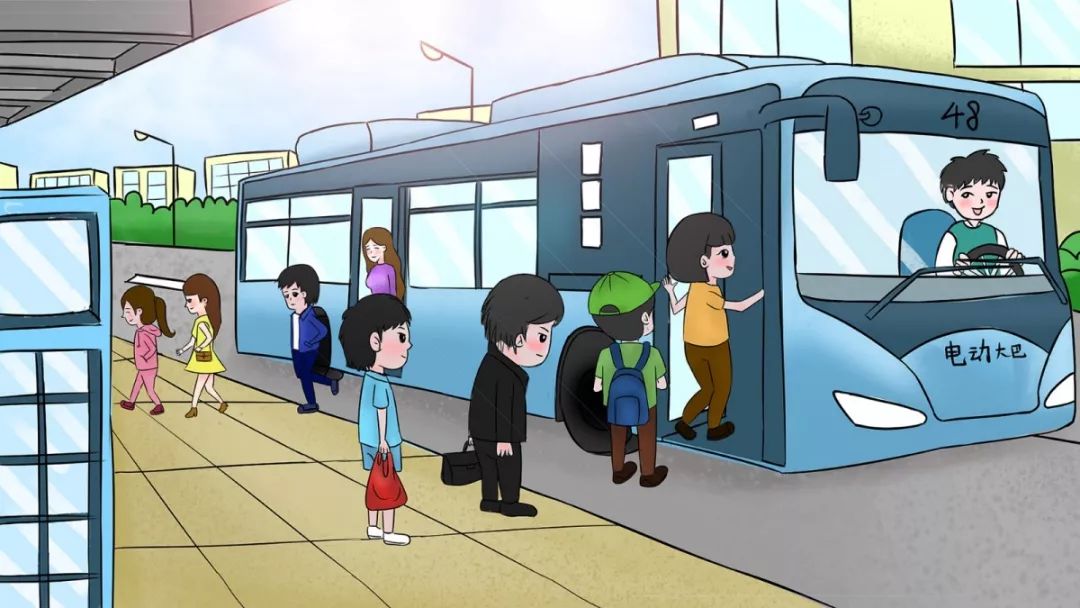 安全关乎国家关乎生命关乎家庭,安全是关乎我们生命的