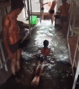 千万别指望你男朋友会长大，千万别