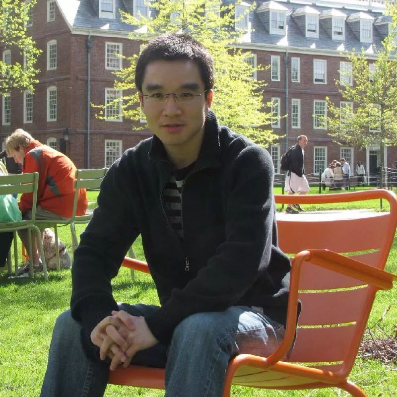 pubmed文献发表时间怎么看,pubmed文献检索实验报告