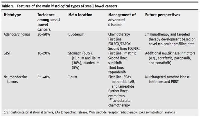 pubmed文献发表时间怎么看,pubmed文献检索实验报告