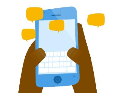 学习强国app无法使用wifi,学习强国app功能介绍