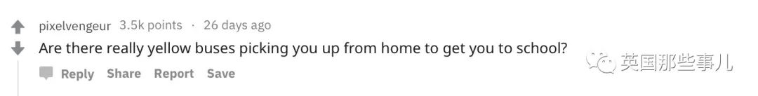 18岁离开好莱坞,好莱坞鼓励青少年脱离家庭