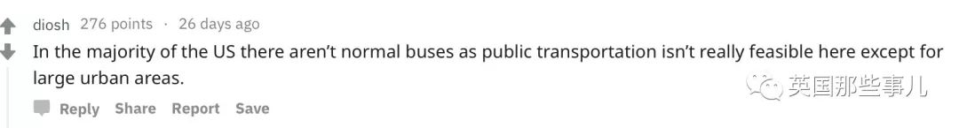 18岁离开好莱坞,好莱坞鼓励青少年脱离家庭