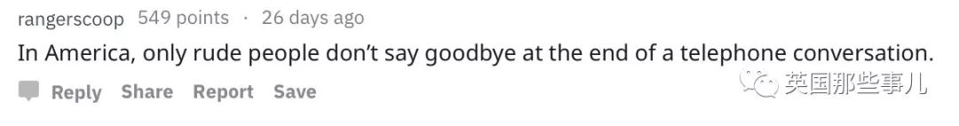 18岁离开好莱坞,好莱坞鼓励青少年脱离家庭