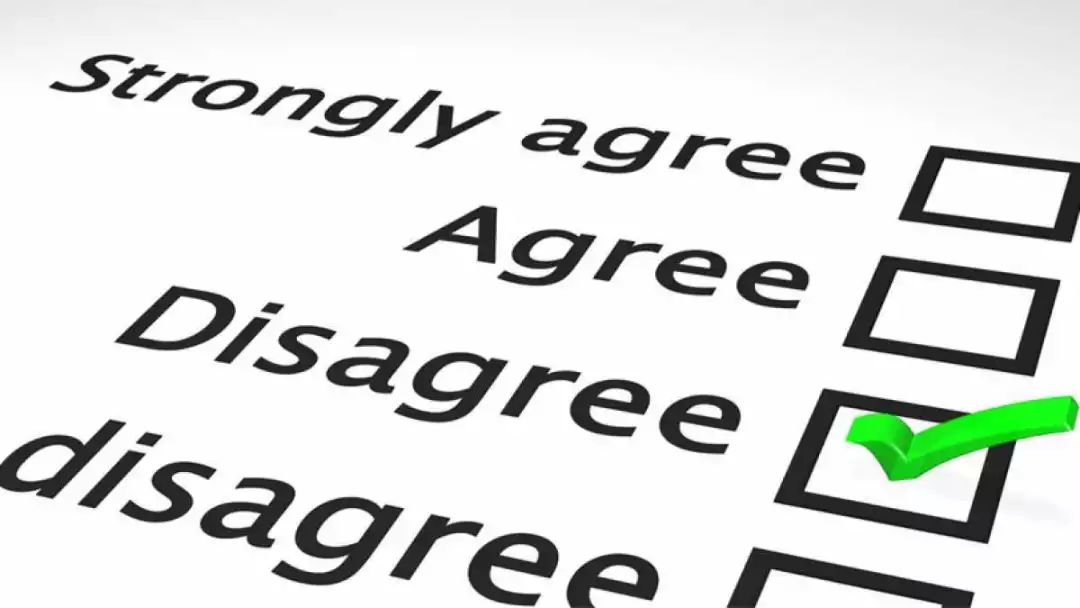 隆胸需谨慎！顶级癌症研究中心科学家分析近十万人数据显示，硅胶植入或与黑色素瘤风险增加4倍，自免病风险增加8倍等有关丨临床大发现