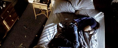 痒？给你一支“不求人”