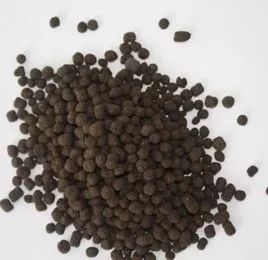 宝宝脾胃虚寒大便不成形推拿手法,小儿推拿脾虚大便干燥