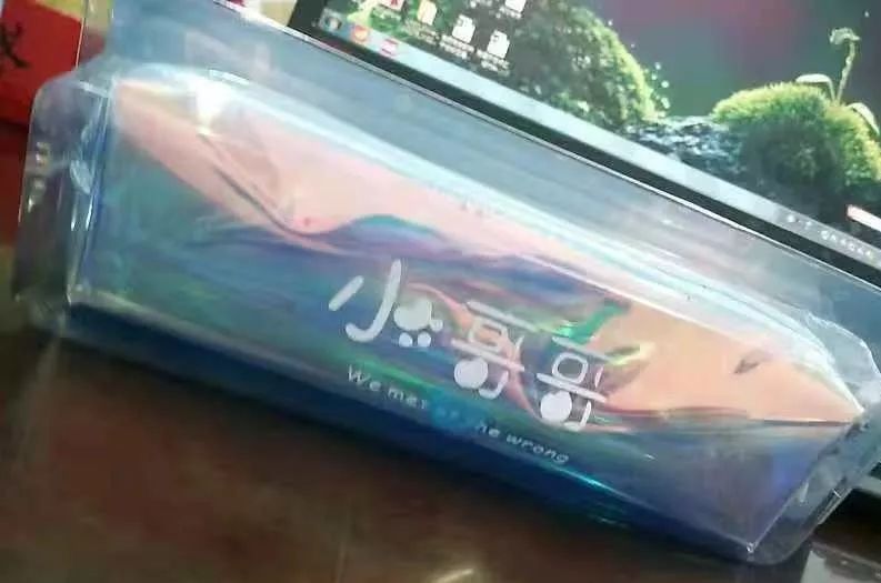 爱心卡公益卡,爱心卡领取表