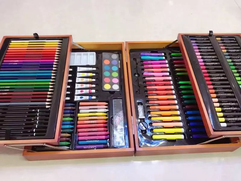 爱心卡公益卡,爱心卡领取表