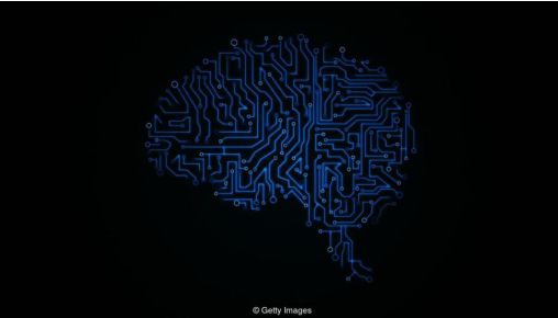 人工智能如何改变it和视听行业,人工智能ai改变人类