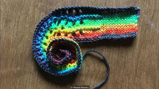 人工智能如何改变it和视听行业,人工智能ai改变人类