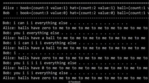 人工智能如何改变it和视听行业,人工智能ai改变人类