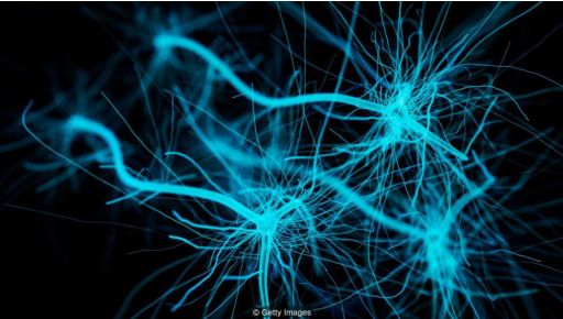 人工智能如何改变it和视听行业,人工智能ai改变人类