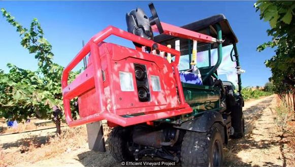 人工智能如何改变it和视听行业,人工智能ai改变人类