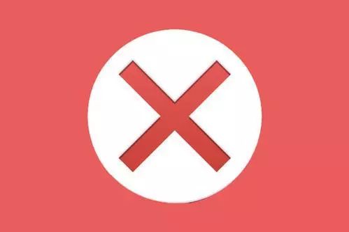 天上不会掉馅饼谨防网络刷单陷阱,网络刷单全部都是骗人的吗