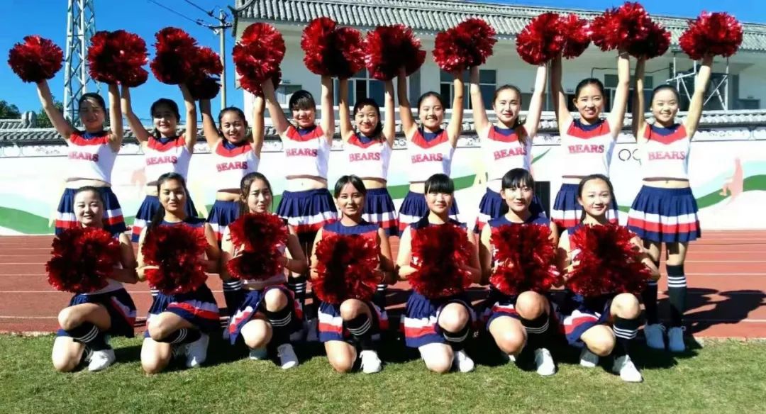 瓒崇悆閬囦笂鍒濋洩璧涘満,瓒崇悆澶х悊