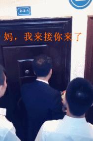 第一次求婚没什么经验可以吗,第一次求婚没经验双膝跪地